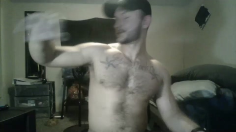 hungchuck  26-11-2022